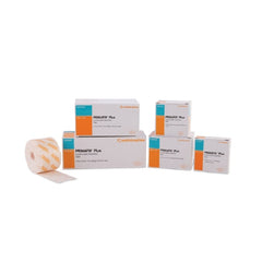 Smith & Nephew Dressing Retention Tape Primafix Nonwoven Polyester 2 Inch X 10 Yard White NonSterile