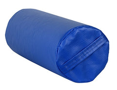 Fabrication Enterprises CanDo® Exercise Mat 3 X 6 Foot
