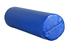 Fabrication Enterprises CanDo® Therapy Foam Roller Foam 10 X 36 Inch