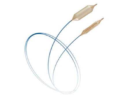 Bard Peripheral Vascular CATHETER, DILATION TRUE 110CM W/24MMX4.5CM BALLOON 12FR