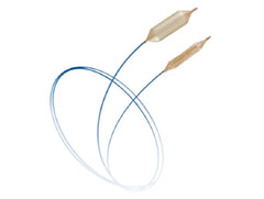 Bard Peripheral Vascular CATHETER, DILATION TRUE 110CM W/24MMX4.5CM BALLOON 12FR