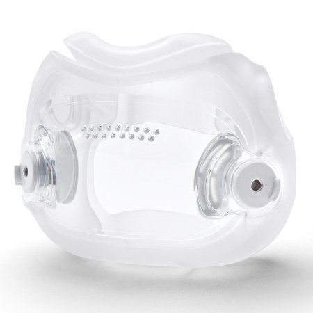 Respironics CPAP Mask Replacement Cushion DreamWear