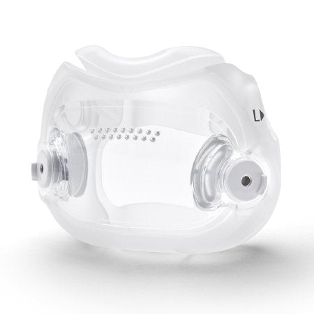 Respironics CPAP Mask Replacement Cushion DreamWear