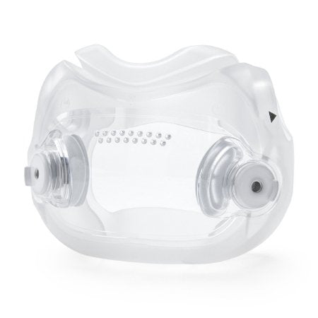 Respironics CPAP Mask Replacement Cushion DreamWear