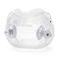 Respironics CPAP Mask Replacement Cushion DreamWear