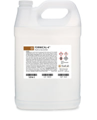 StatLab Medical Products Histology Reagent Formical-4™ Decalcifier Proprietary Mix 1 gal.