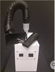 Medicool Inc Vacuum Aspirator ManiVac™ 3