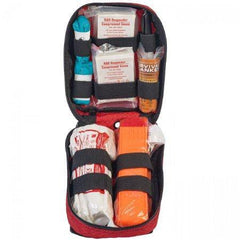 North American Rescue Bleednig Control Kit Public Access Basic