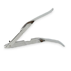 Nasco Skin Staple Remover VATA, Inc.