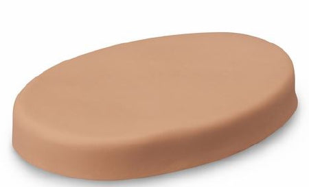 Nasco Replacement Injection Pad Life/form®