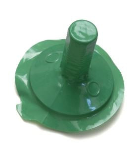 Aspen Surgical Products Light Handle Adapter For use With Surgical Lamps