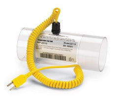 3M Warming Test Kit 3M™ Bair Hugger™ For Bair Hugger™ Heating Unit