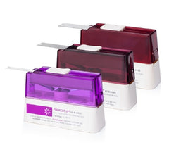 StatLab Medical Products Microtome Blade