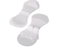 Tidi Products Catheter / Line Securement Device GRIP-LOK® Large, Sterile