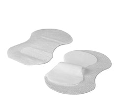 Tidi Products Universal CVC Securement Device Grip-Lok® - M-1106496-2027 - Box of 100