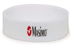 Masimo Corporation HEADBAND, F/LNOP/LCNS TF-1 SENSOR FOREHEAD (5/BG)