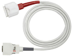 Masimo Corporation Extension Cable 4 Foot For Patient Monitor