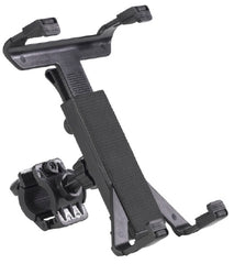 Drive Medical Table Mount For Tablet