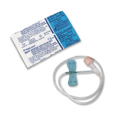 Nasco Winged Infusion Trainer Set LF01117U