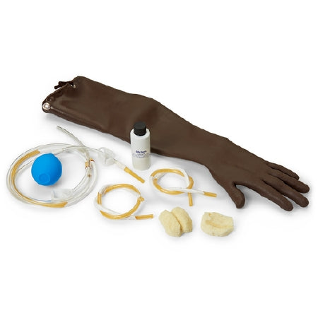 Nasco Skin Replacement Kit With Artery Sections Life/Form®