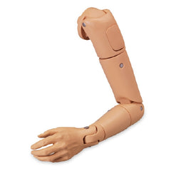 Nasco Complete Geriatric Arm Replacement Life/Form®