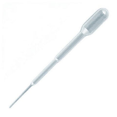 Molecular BioProducts Thermo Scientific™ Samco® Transfer Pipette Sterile