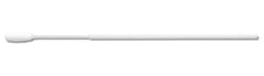 Puritan Medical Products Specimen Collection Swab PurFlock® 6 Inch Length Sterile