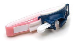 Laerdal Medical Tube Holder Thomas™