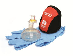 Laerdal Medical CPR Mask Laerdal® Paediatric