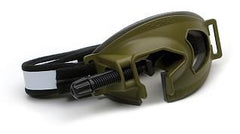 Laerdal Medical Tube Holder Thomas™