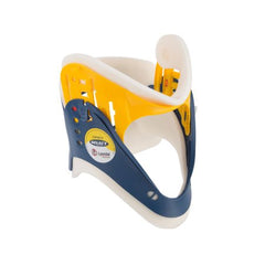 Laerdal Medical Extrication Cervical Collar Stifneck® Select™ Preformed Adult One Size Fits Most One-Piece / Trachea Opening