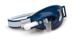 Laerdal Medical Tube Holder Thomas™