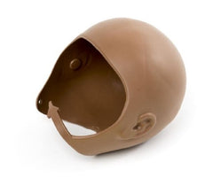 Laerdal Medical Birthing Skull Non-Gender Specific Newborn