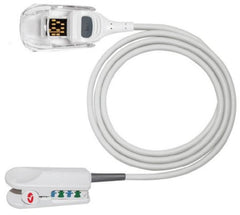Masimo Corporation SpO2 Sensor 3 Foot Cord Finger