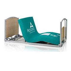 Accora Inc Backrest Actuator For FloorBed 1-Plus