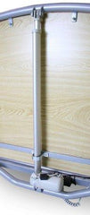Accora Inc Main Lift Actuator For FloorBed 1
