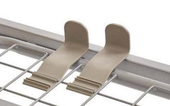 Accora Inc Mattress Guide For FloorBed 1 and FloorBed 1-Plus