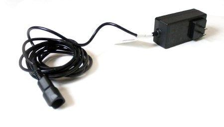 Accora Inc Floorbed Transformer For FloorBed 1 and FloorBed 1-Plus - M-1107541-2707 - Each