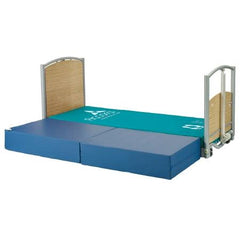 Accora Inc Safety Mat For FloorBed 1 - M-1107542-1500 - Each