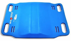 Fleming Industries CPR Board 275 lbs. Weight Capacity Blue HDPE
