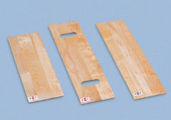 Hausmann Industries Transfer Board Maple Hardwood