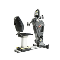 Fabrication Enterprises Total Body Exerciser SciFit® PRO2 61 X 62 X 30 Inch