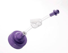 U Delivery Medical Large Cap Gravity Feeding Set Bolink™