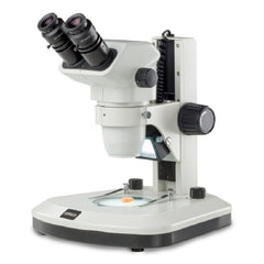 United Products & Instruments ZM190 Series Compound Microscope Binocular Head