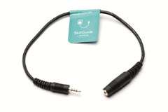Laerdal Medical Skillguide Extension Cord