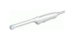 Edan USA Ultrasound Probe Obstetrics, Gynecology