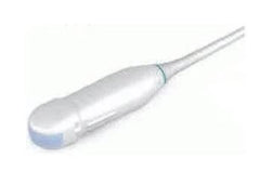 Edan USA Ultrasound Probe Thyroid, Breast, SMP, MSK