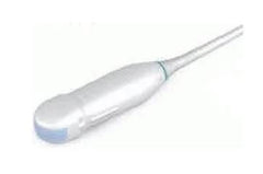 Edan USA Ultrasound Probe Pediatric Cardiac and Pediatric Abdomen