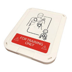 Prestan Products LLC AED Pads Case Prestan®