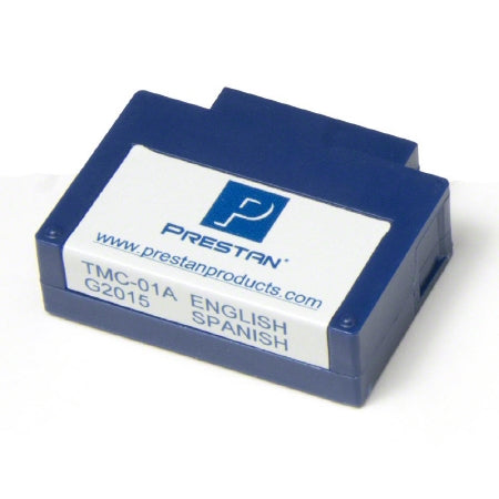 Prestan Products LLC AED Trainer Kit Prestan®